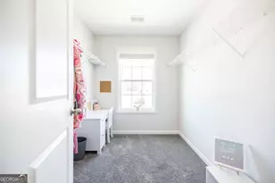 110 Bella Ct, Kathleen, GA 31047 - Photo 29