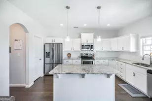 110 Bella Ct, Kathleen, GA 31047 - Photo 13