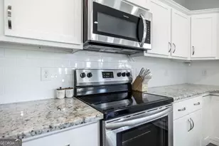 110 Bella Ct, Kathleen, GA 31047 - Photo 15