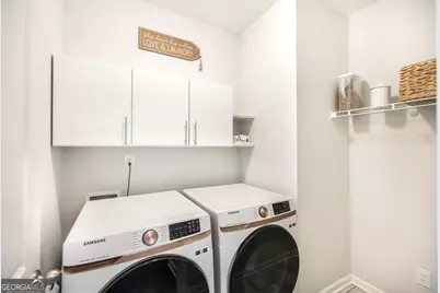 110 Bella Court, Kathleen, GA 31047 - Photo 19