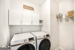 110 Bella Ct, Kathleen, GA 31047 - Photo 19