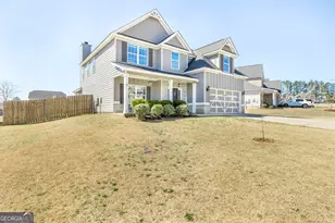 110 Bella Ct, Kathleen, GA 31047 - Photo 3