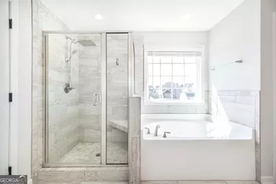 110 Bella Court, Kathleen, GA 31047 - Photo 33