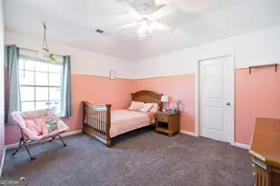 110 Bella Ct, Kathleen, GA 31047 - Photo 27