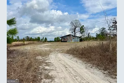 0 Cochran Hwy, Eastman, GA 31023 - Photo 15