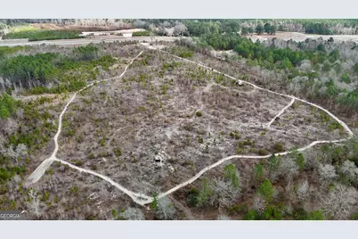 0 Cochran Hwy, Eastman, GA 31023 - Photo 27