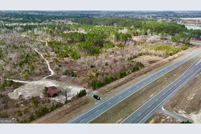 0 Cochran Hwy, Eastman, GA 31023 - Photo 19