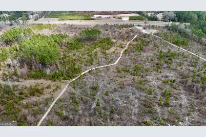 0 Cochran Hwy, Eastman, GA 31023 - Photo 25