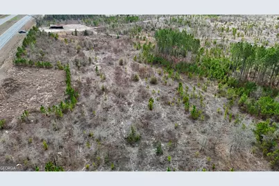 0 Cochran Hwy, Eastman, GA 31023 - Photo 23