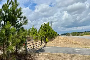 0 Cochran Hwy, Eastman, GA 31023 - Photo 1