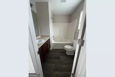 7195 Rigel Bend SW, South Fulton, GA 30331 - Photo 7