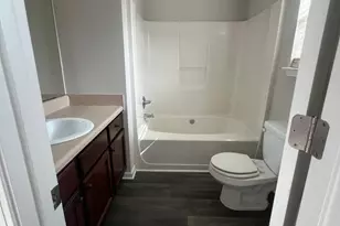 7195 Rigel Bend SW, South Fulton, GA 30331 - Photo 7