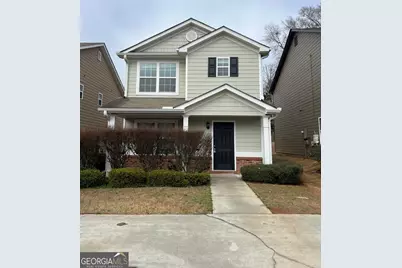 7195 Rigel Bend SW, South Fulton, GA 30331 - Photo 1