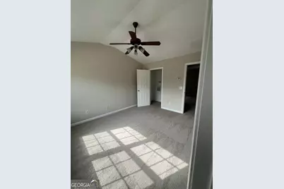 7195 Rigel Bend SW, South Fulton, GA 30331 - Photo 9