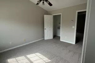 7195 Rigel Bend SW, South Fulton, GA 30331 - Photo 9