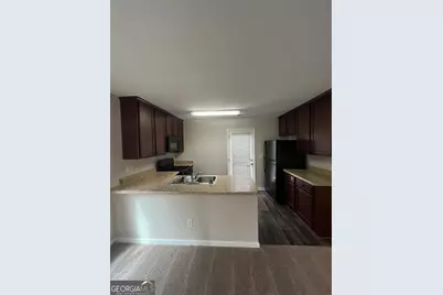 7195 Rigel Bend SW, South Fulton, GA 30331 - Photo 5