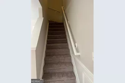 7195 Rigel Bend SW, South Fulton, GA 30331 - Photo 3