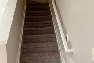 7195 Rigel Bend SW, South Fulton, GA 30331 - Photo 3