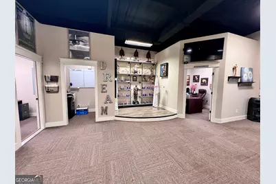 823 S 247 Highway, Kathleen, GA 31047 - Photo 37