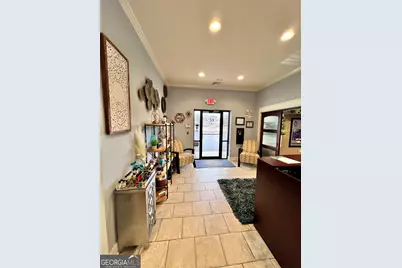 823 S 247 Highway, Kathleen, GA 31047 - Photo 15