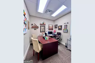 823 S 247 Highway, Kathleen, GA 31047 - Photo 31