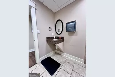 823 S 247 Highway, Kathleen, GA 31047 - Photo 39