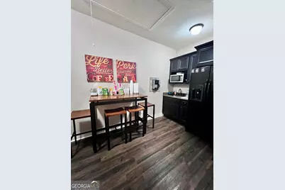 823 S 247 Highway, Kathleen, GA 31047 - Photo 21