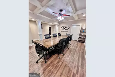 823 S 247 Highway, Kathleen, GA 31047 - Photo 9