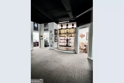 823 S 247 Highway, Kathleen, GA 31047 - Photo 41