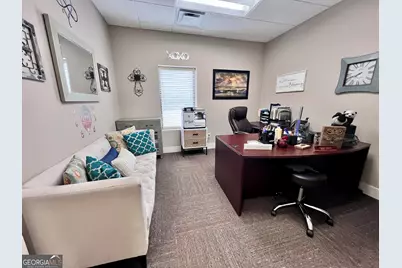 823 S 247 Highway, Kathleen, GA 31047 - Photo 35