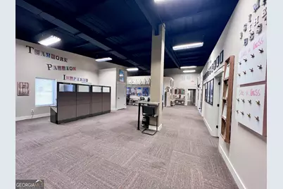 823 S 247 Highway, Kathleen, GA 31047 - Photo 27