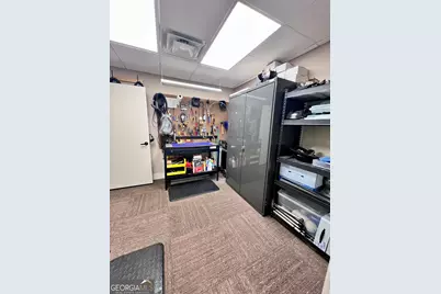 823 S 247 Highway, Kathleen, GA 31047 - Photo 45