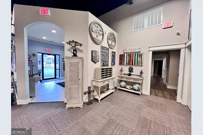 823 S 247 Highway, Kathleen, GA 31047 - Photo 13