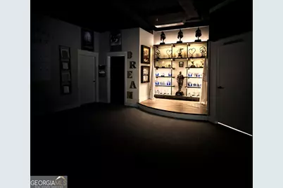 823 S 247 Highway, Kathleen, GA 31047 - Photo 43