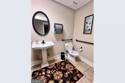 823 S 247 Highway, Kathleen, GA 31047 - Photo 25