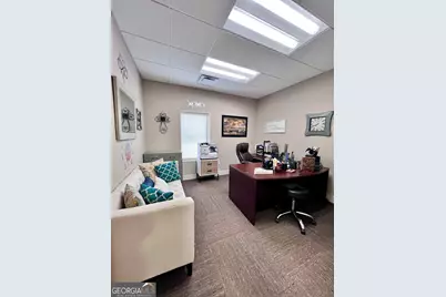 823 S 247 Highway, Kathleen, GA 31047 - Photo 33