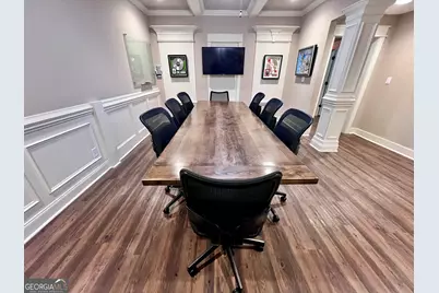 823 S 247 Highway, Kathleen, GA 31047 - Photo 11