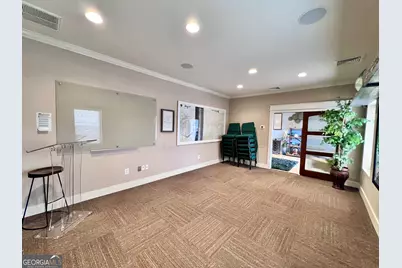 823 S 247 Highway, Kathleen, GA 31047 - Photo 19