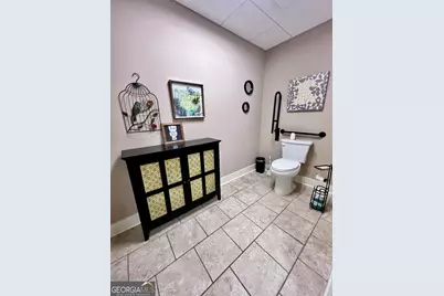 823 S 247 Highway, Kathleen, GA 31047 - Photo 23