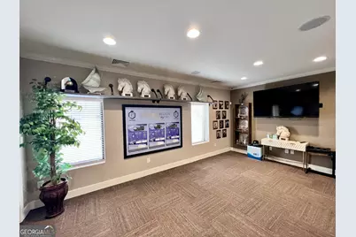 823 S 247 Highway, Kathleen, GA 31047 - Photo 17