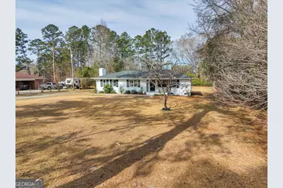 480 Country Club Road, Dublin, GA 31021 - Photo 35