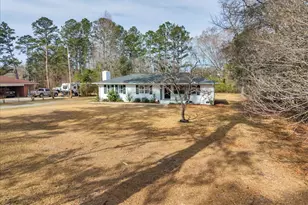 480 Country Club Rd, Dublin, GA 31021 - Photo 35