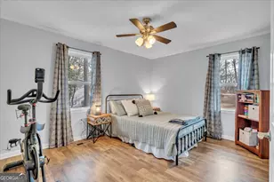 480 Country Club Rd, Dublin, GA 31021 - Photo 25