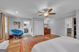 480 Country Club Rd, Dublin, GA 31021 - Photo 19