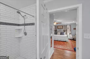 480 Country Club Rd, Dublin, GA 31021 - Photo 23