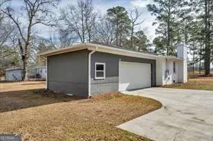 480 Country Club Rd, Dublin, GA 31021 - Photo 33