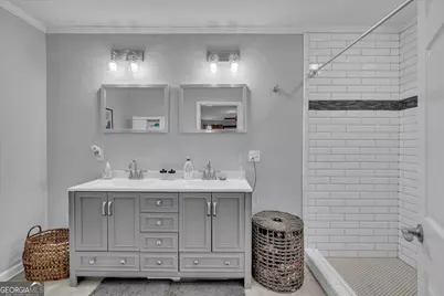 480 Country Club Road, Dublin, GA 31021 - Photo 21