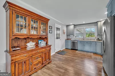 480 Country Club Road, Dublin, GA 31021 - Photo 9