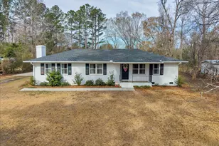 480 Country Club Rd, Dublin, GA 31021 - Photo 39