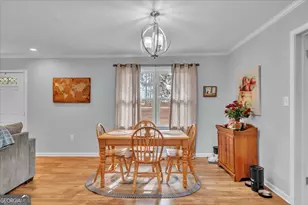 480 Country Club Rd, Dublin, GA 31021 - Photo 15